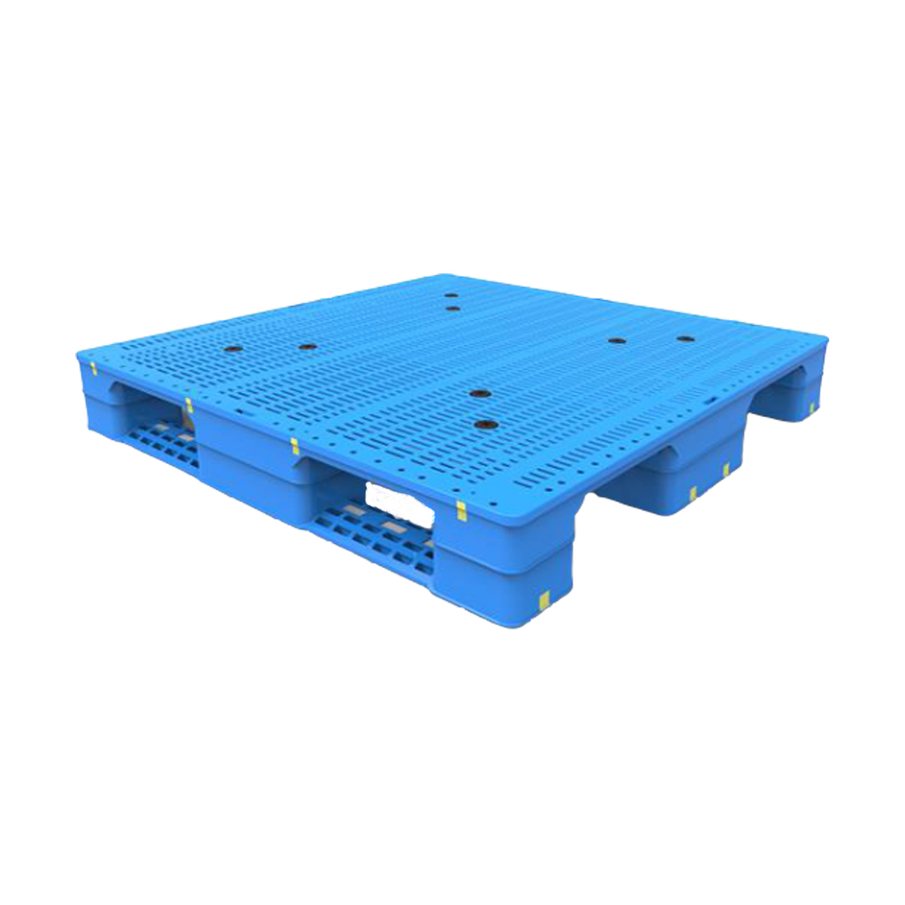 3Runners Plastic Pallets Uses for Plastic Pallets
