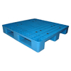 Heavy Duty Pallets Plastic for Transportation And Storage