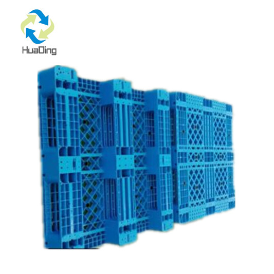 Heavy Duty Plastic Pallet Plastic Storage Pallets