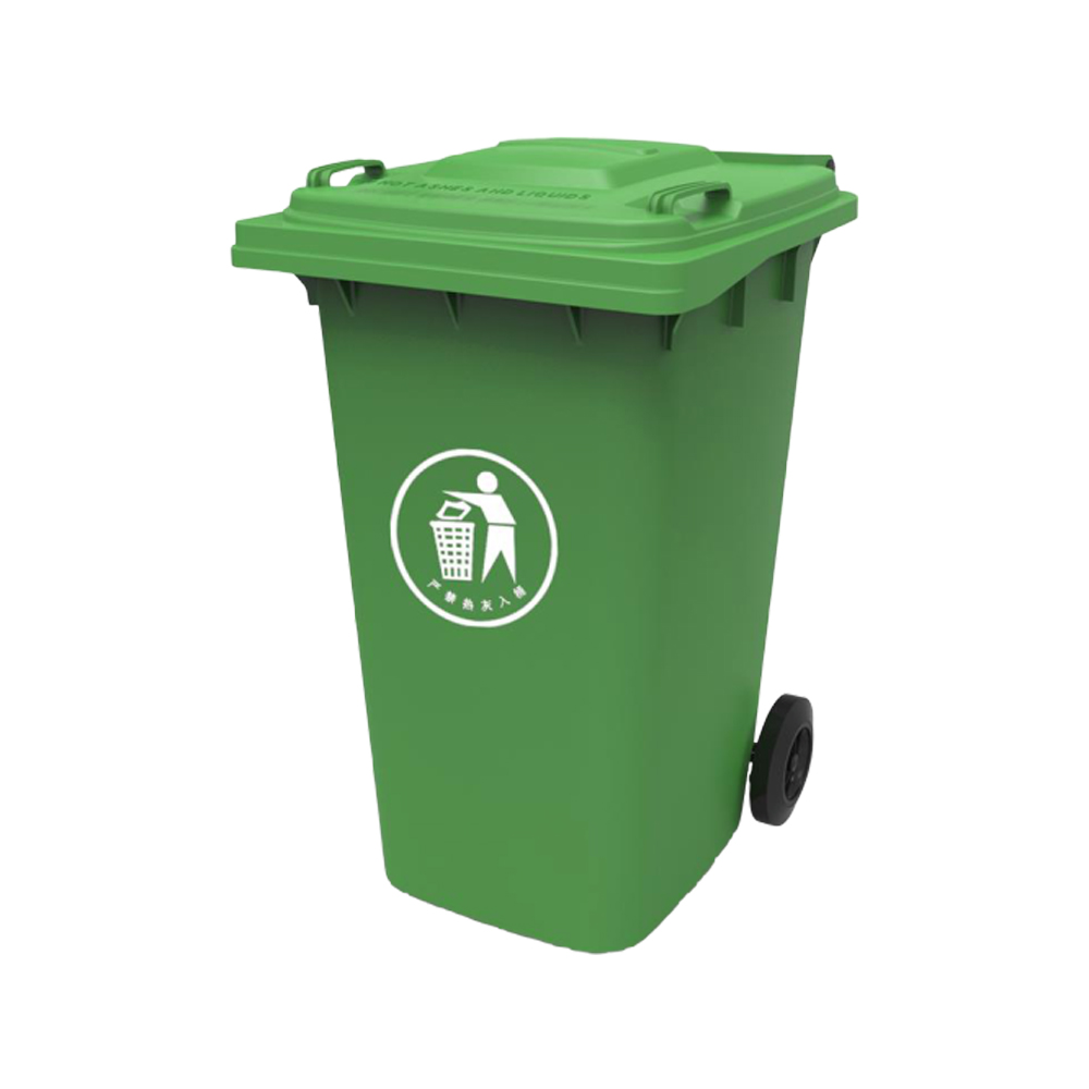 Plastic Storage Bins Pedal Bin