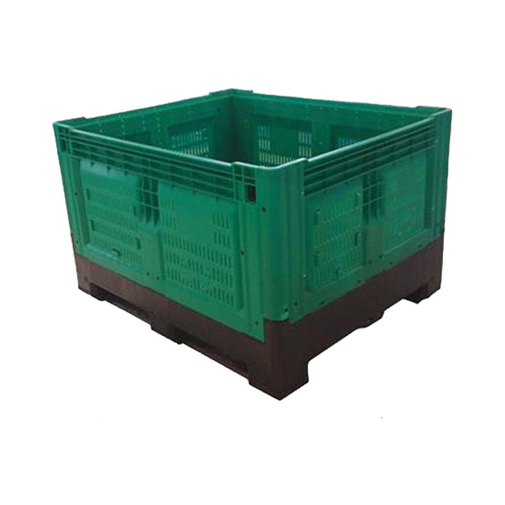 Plastic Storage Containers for Transportation And Storage