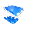 Plastic Pallet Recycle Factory Euro Pallet Size