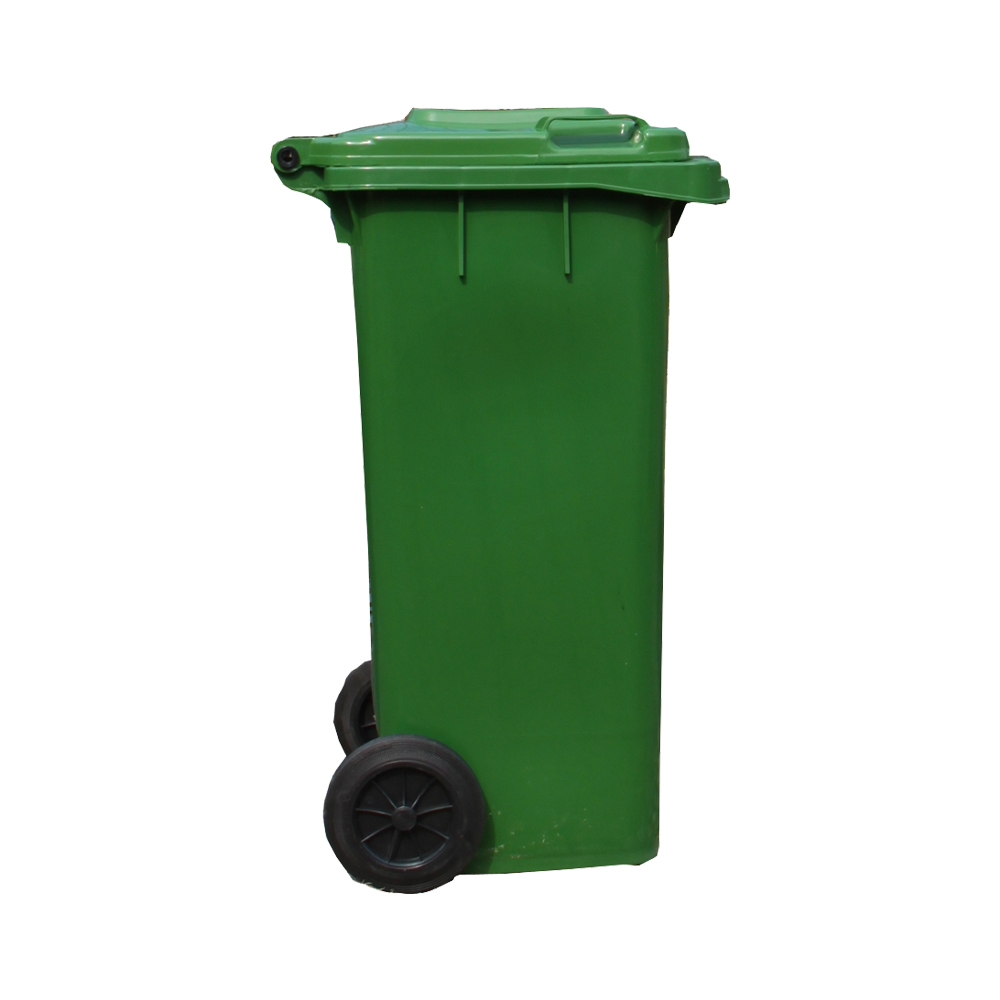 Recycling Garbage Cans Recycle Bin with Lid