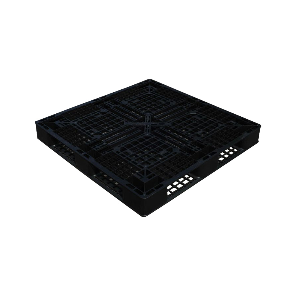 Plastic Pallets Heavy Duty for Warehouse