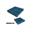Pallet Injection Molded Pallets in China