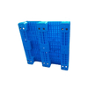3runners Plastic Pallets for Storage